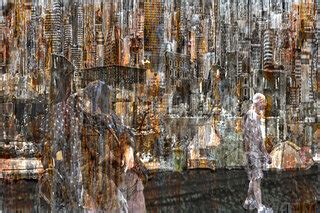 Urbanization and Health International Art Exhibition | selected works ...