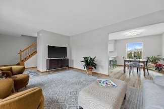 Waukesha WI Real Estate & Homes for Sale - Homes.com