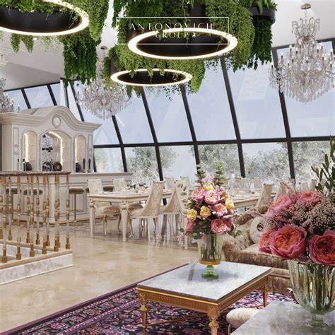 Fine Dining 的图像结果