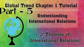 Global Trend Freshman Tutorial Chapter Two 的图像结果