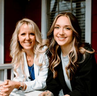 Image result for Mind Connection Technology