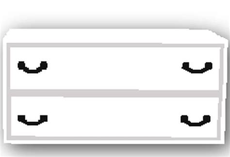 Image result for Minecraft Chest Texture Pack