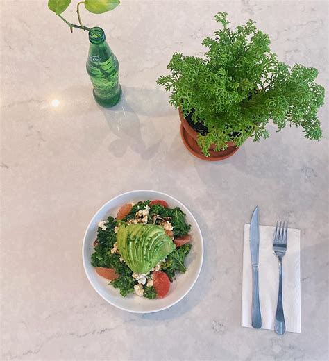 Hala Coffee & Kitchen (@halacoffeeandkitchen) • Instagram photos and videos