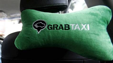 Lyft partners with Ola, GrabTaxi to challenge Uber in Asia - India Today