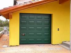 prezzi porte sezionali per garage 187 basculanti motorizzate per garage prezzi prezzi porte sezionali per garage 187 basculanti motorizzate per garage prezzi