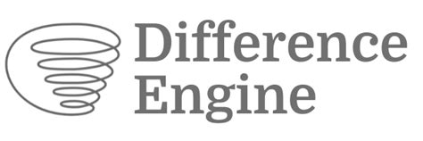 Image result for Difference Engine
