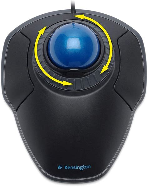 Image result for Ergonomic Mouse for Computer
