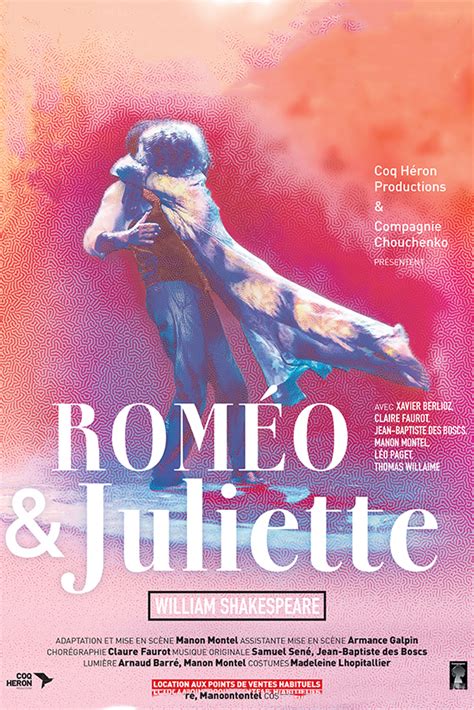 Accueil | WeCasablanca