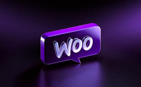 Image result for Examples of Adverts