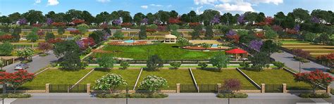 DLF Plots Sohna Road Gurgaon | DLF Project Sohna Road in Gurugram