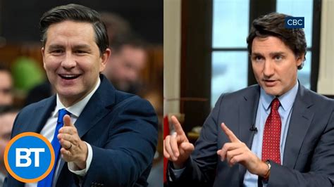 Canadian Politics 的图像结果