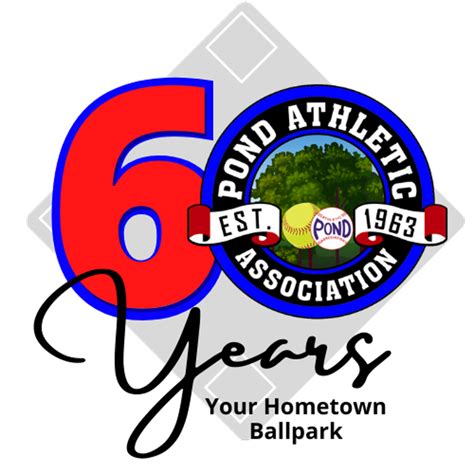 Pond Athletic Association