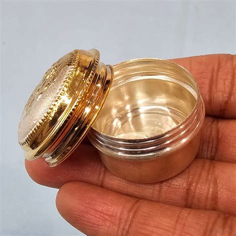 Buy Haldi Kumkum Party Gifts Online In India - Etsy India