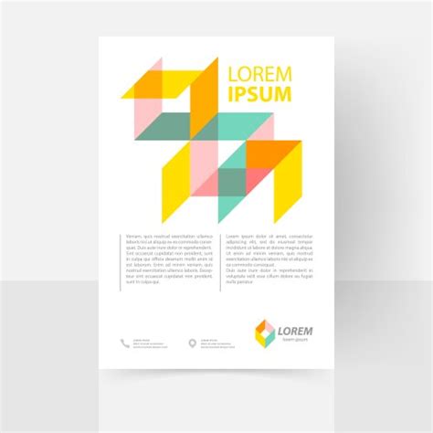 Image result for Vector Image Withe Text