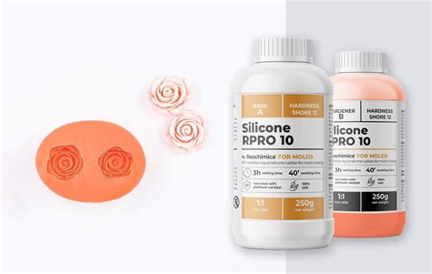 Using Pro Gel 10 Silicone 的图像结果