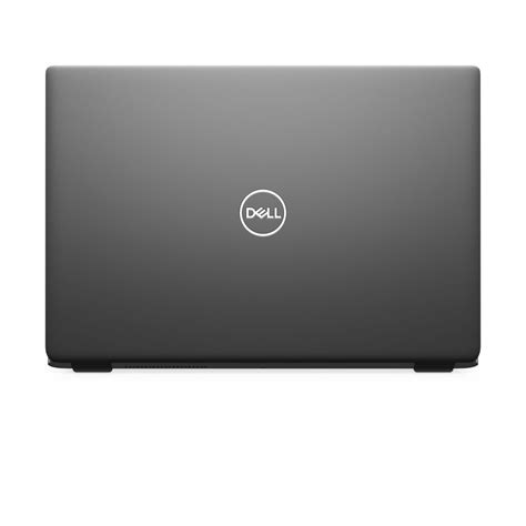 DELL Latitude 3410 - TFHP9 laptop specifications