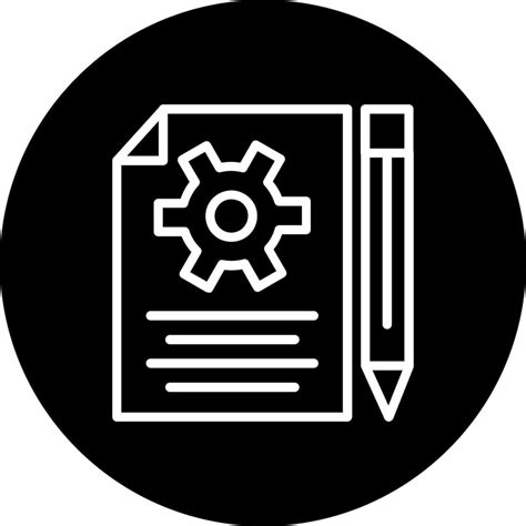 Image for Develop Icon 的图像结果