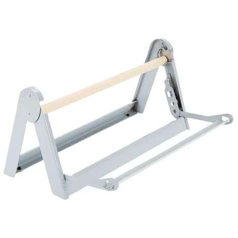 Image result for Butcher Paper Dispenser