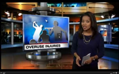 Channel 6.Com 的图像结果