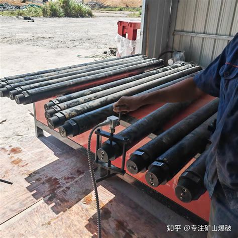 Exploding CO2 的图像结果