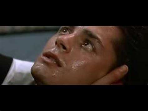 Society Movie Screenshots 的图像结果