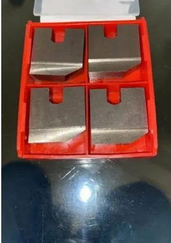 Image result for Thread Blade