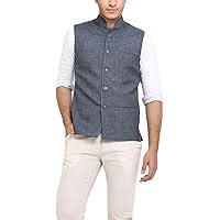 Amazon.in Bestsellers: The most popular items in Men's Suits & Blazers