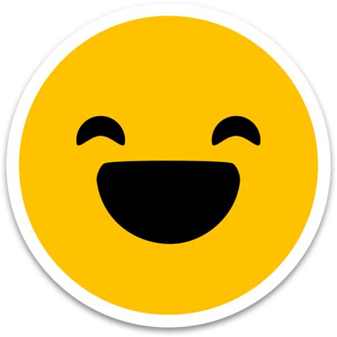 Happyforce – Apps on Google Play