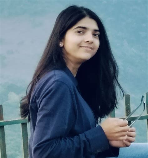 Research Themes - Microbiology & Cell Biology