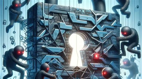 Create a Secure Port Java 的图像结果