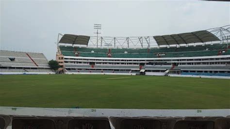 india vs australia t20 tickets online buy