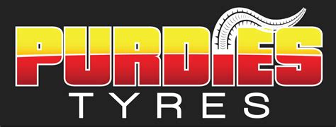 Image result for Organization Structuring Process