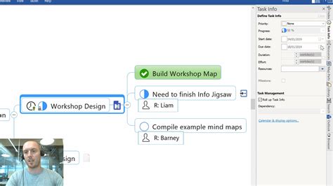 Image result for MindManager Tutorials