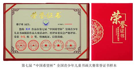 2010“希望杯”奖牌证书已顺利抵达申城_希望杯信息_上海奥数网