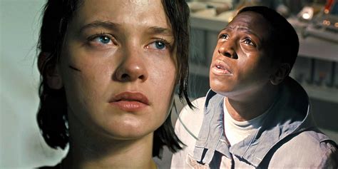 Image result for Alien Romulus Android