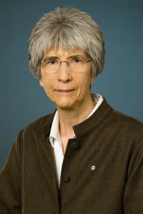 Investigator Profile: Sunnybrook Neurologist Sandra Black, MD - Focused Ultrasound Foundation