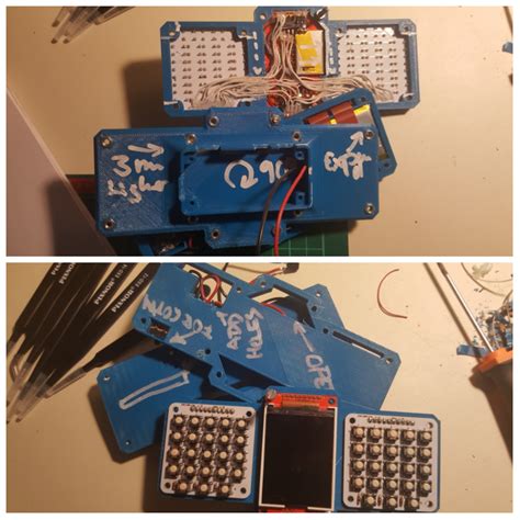 Image result for Raspberry Pi Zero Portable