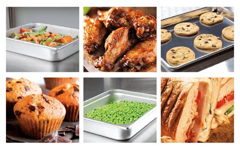 Image result for Copa Experts Practical