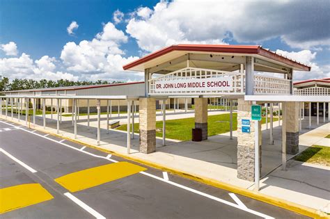 Wesley Chapel, FL City Guide | About Living in Wesley Chapel - Homes.com