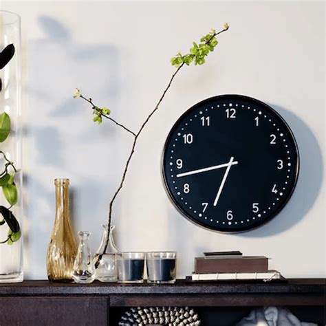 IKEA India-Affordable home furniture, designs & ideas - IKEA