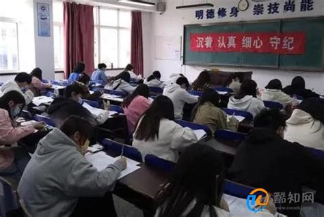 贵州：2011年社会工作者考试时间及考试科目