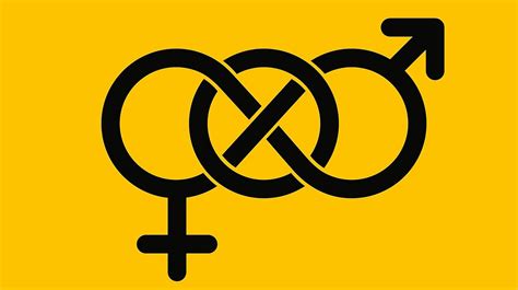 POCSO Act is gender-neutral: Delhi HC