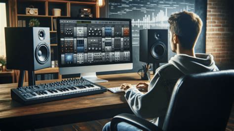 Free Plugins 的图像结果