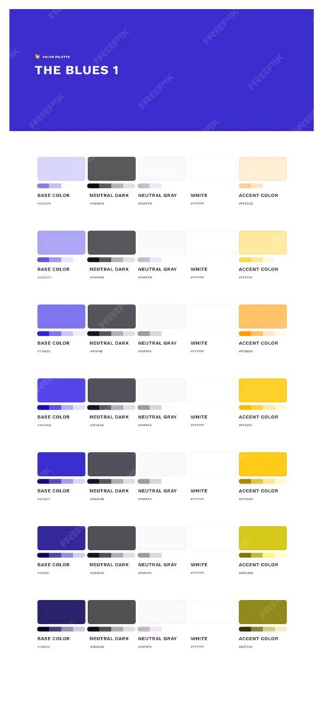 Image result for Navy Blue Color Code