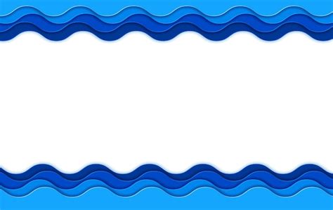 Image result for TypeScript Procademy Tutorial