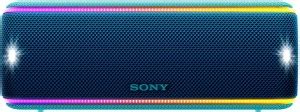 Buy SONY XB31 Bluetooth Speaker Online from Flipkart.com