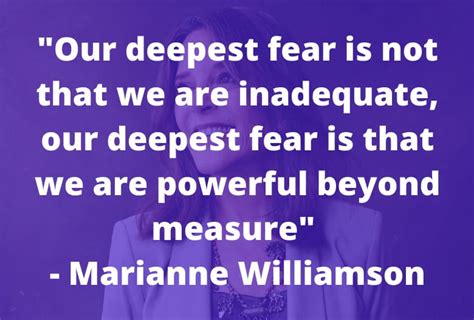 Business Women Inspirational Quotes 的图像结果