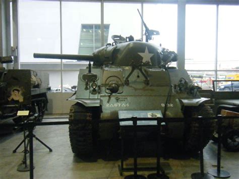 The National WWII Museum, new orleans, United States Of America - Top ...