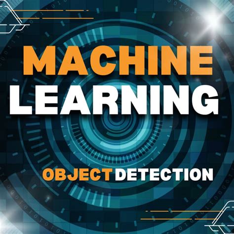 Train Custom Object Detection JS 的图像结果