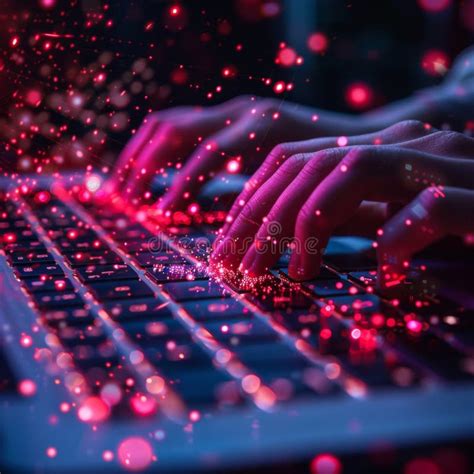 Rezultat imagine pentru Keyboard Lights Tutorial